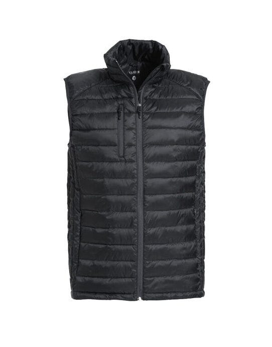 variant-colour: Black