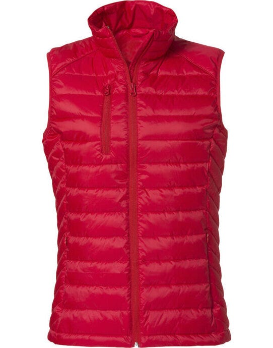 variant-colour: Red