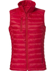 variant-colour: Red