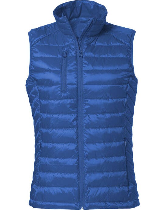 variant-colour: Royal Blue