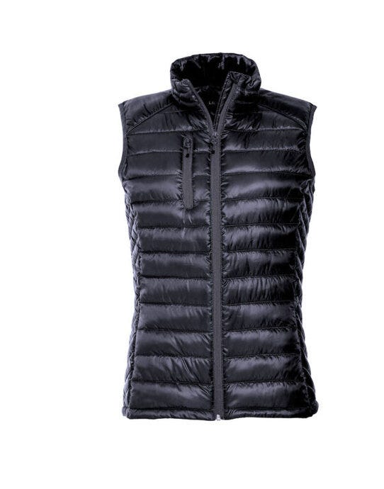 variant-colour: Dark Navy