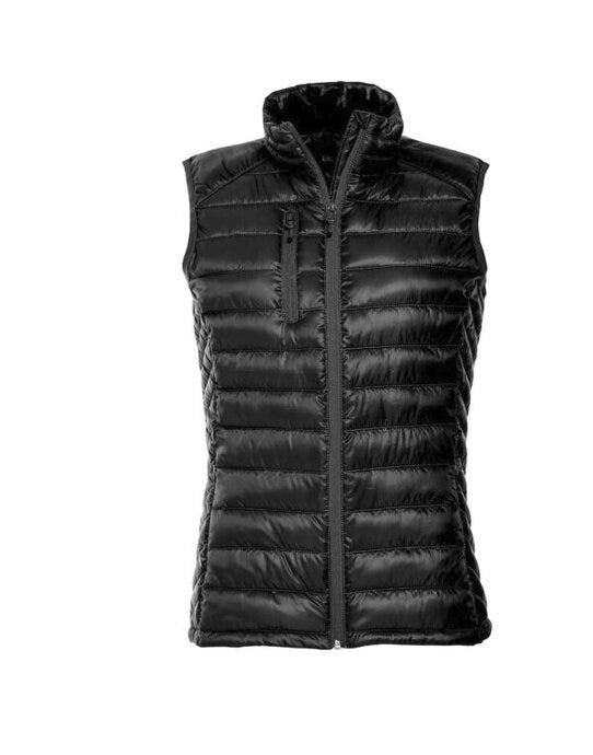 variant-colour: Black
