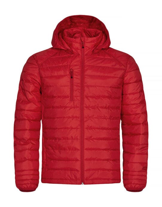 variant-colour: Red