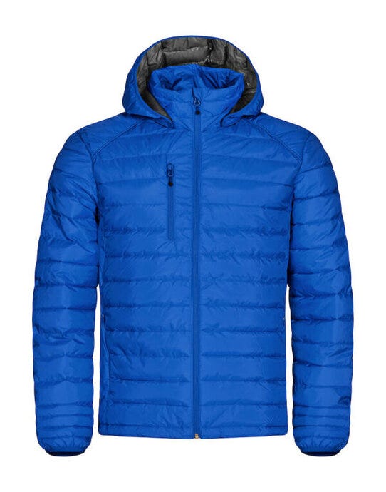 variant-colour: Royal Blue
