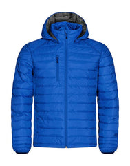variant-colour: Royal Blue