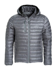 variant-colour: Grey