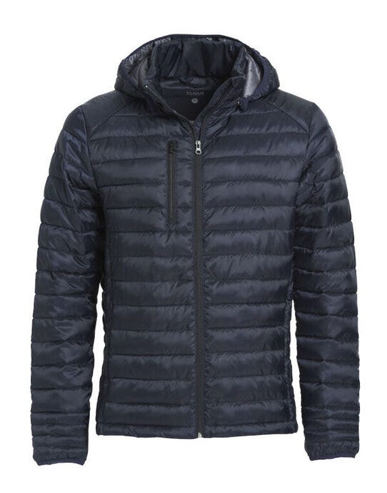 variant-colour: Dark Navy