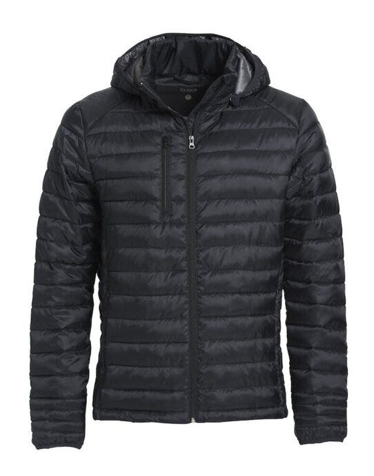 variant-colour: Black