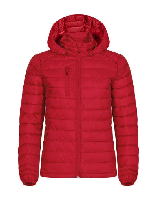 variant-colour: Red