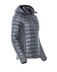 variant-colour: Grey