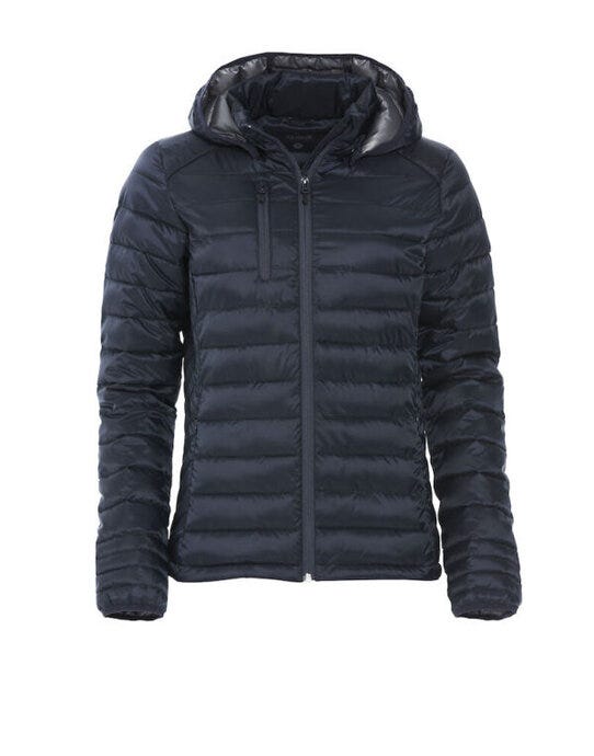 variant-colour: Dark Navy
