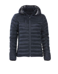 variant-colour: Dark Navy