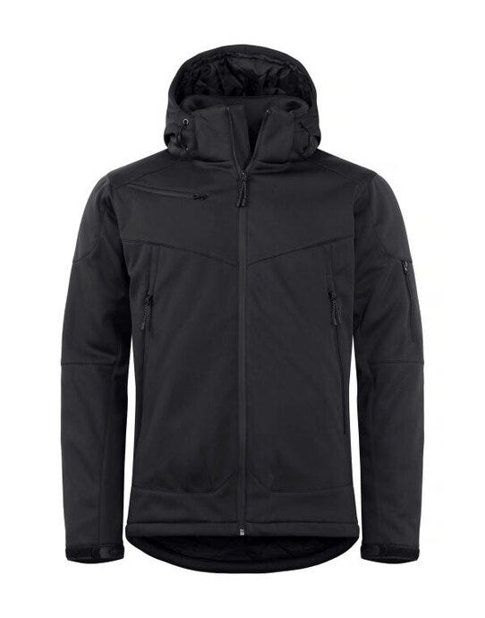variant-colour: Black