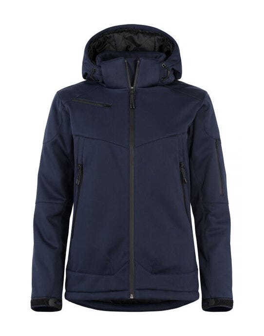 variant-colour: Dark Navy