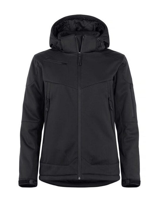 variant-colour: Black