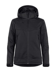 variant-colour: Black