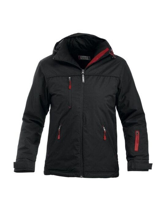 variant-colour: Black