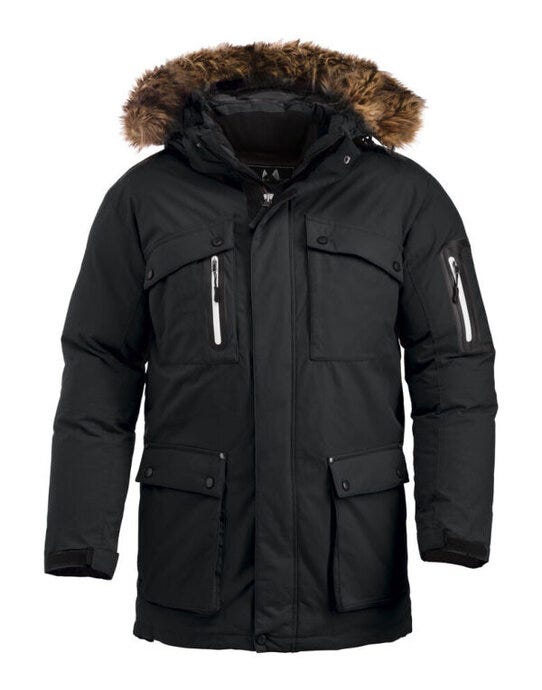 variant-colour: Black