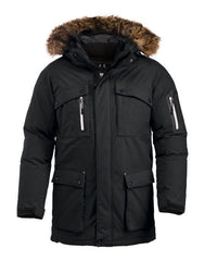 variant-colour: Black
