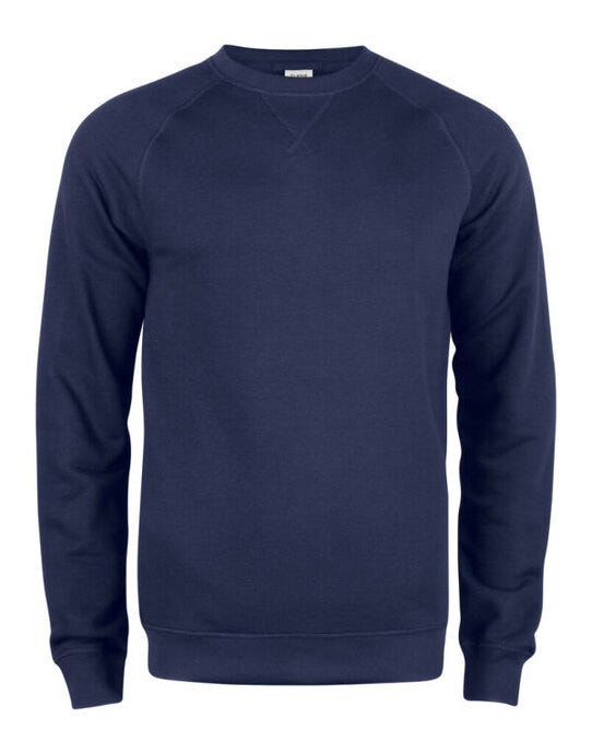 variant-colour: Dark Navy