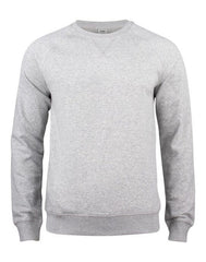 variant-colour: Grey Melange