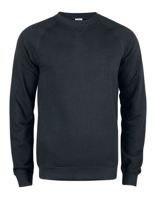 variant-colour: Black