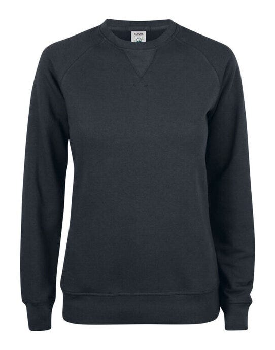 variant-colour: Black