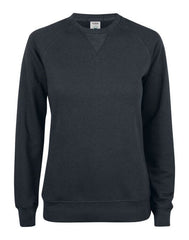 variant-colour: Black