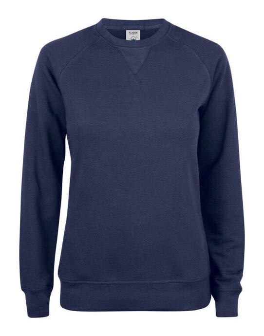 variant-colour: Dark Navy