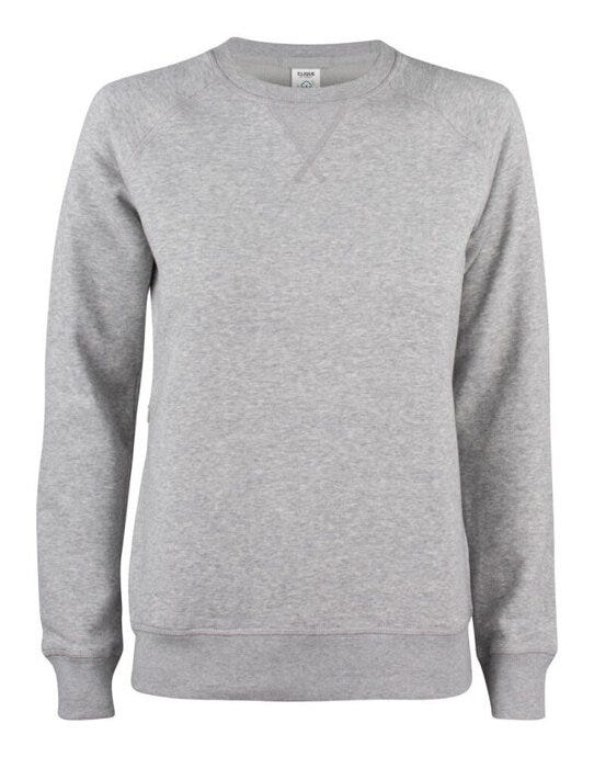 variant-colour: Grey Melange