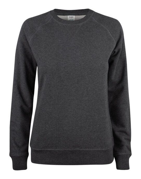variant-colour: Anthracite Melange