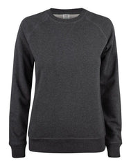 variant-colour: Anthracite Melange