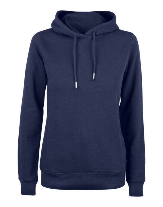 variant-colour: Dark Navy