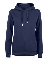 variant-colour: Dark Navy