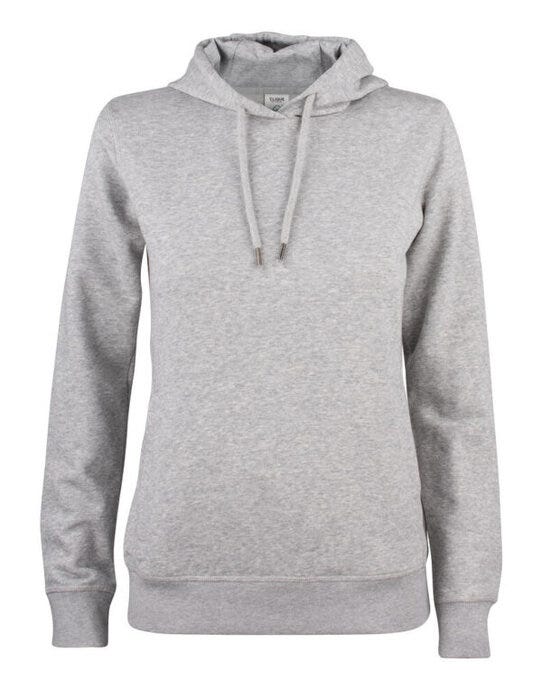 variant-colour: Grey Melange