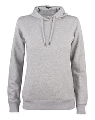 variant-colour: Grey Melange