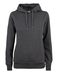 variant-colour: Anthracite Melange