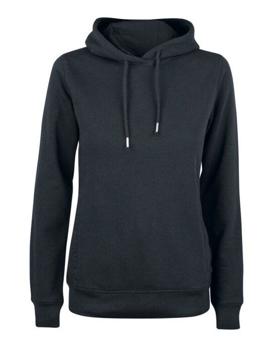 variant-colour: Black