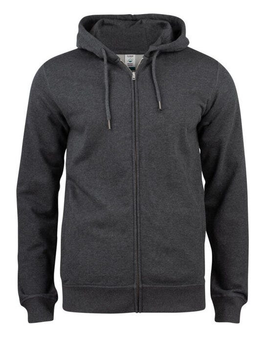 variant-colour: Anthracite Melange