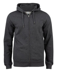 variant-colour: Anthracite Melange