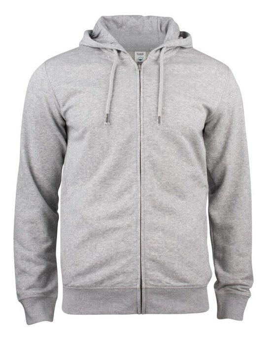 variant-colour: Grey Melange