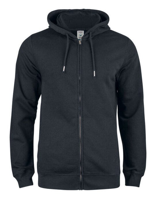 variant-colour: Black