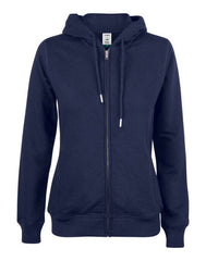 variant-colour: Dark Navy