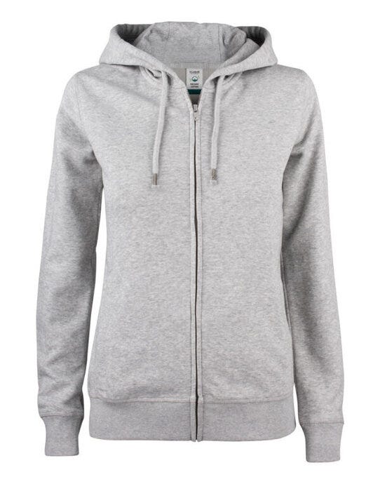 variant-colour: Grey Melange