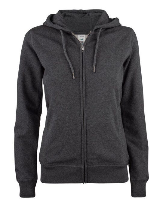 variant-colour: Anthracite Melange