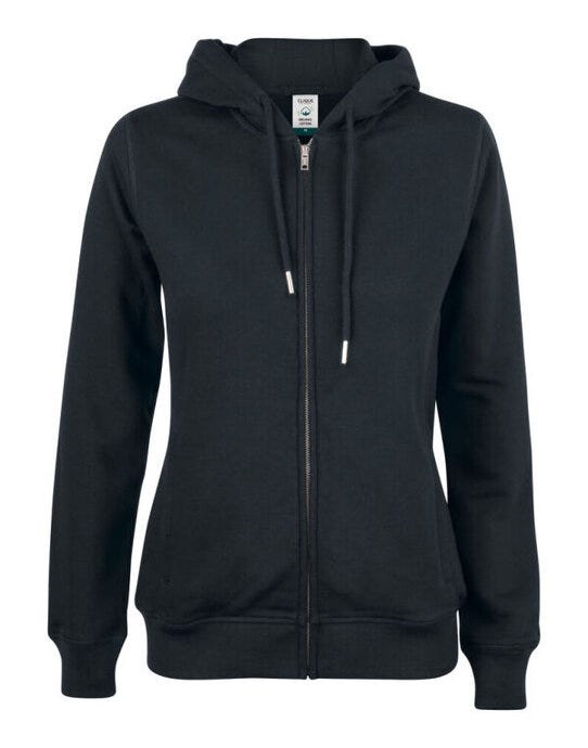 variant-colour: Black