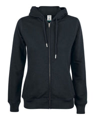 variant-colour: Black