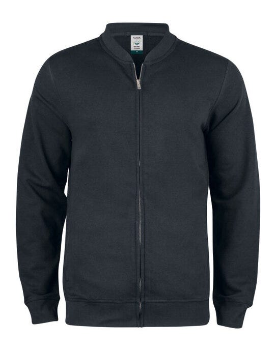 variant-colour: Black