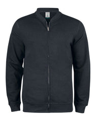 variant-colour: Black