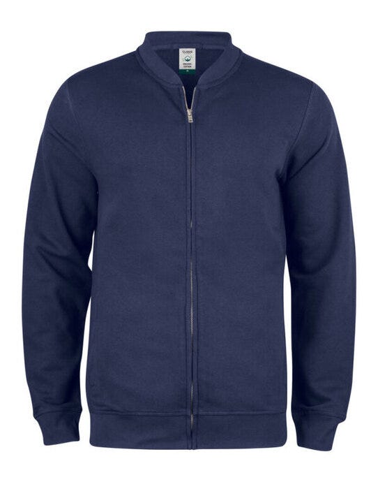 variant-colour: Dark Navy